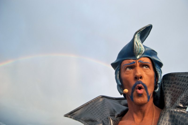 20100723_PALEO_DAY4_147 - copie 2.jpg